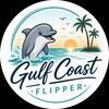 flipgulfcoast